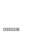 Haast River Safari Qualmark Silver Award
