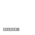 Haast River Safari - Qualmark Award