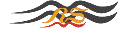 Haast River Safari Logo